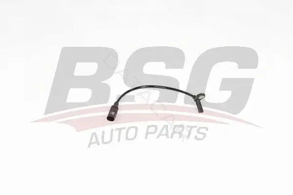 Датчик АБС BSG BSG60-840-082