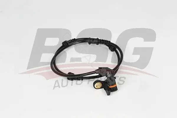 Датчик АБС BSG BSG60-840-083