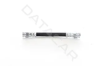 Тормозные шланги BSG BSG90-730-022