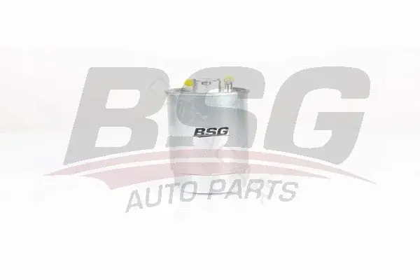 Топливный фильтр BSG BSG15-130-002