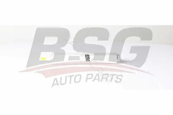 Топливный фильтр BSG BSG15-130-003