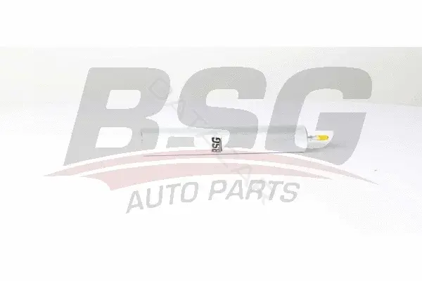 Топливный фильтр BSG BSG15-130-004