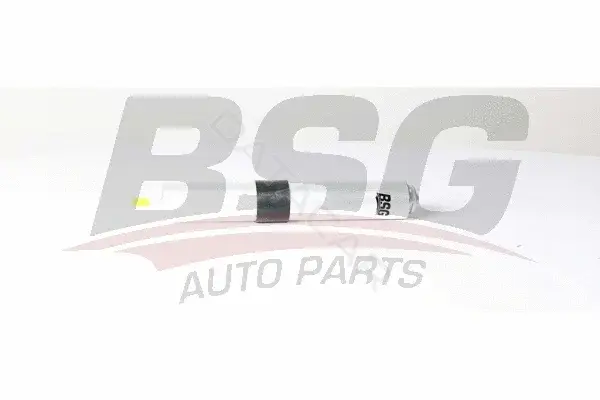 Топливный фильтр BSG BSG15-130-005
