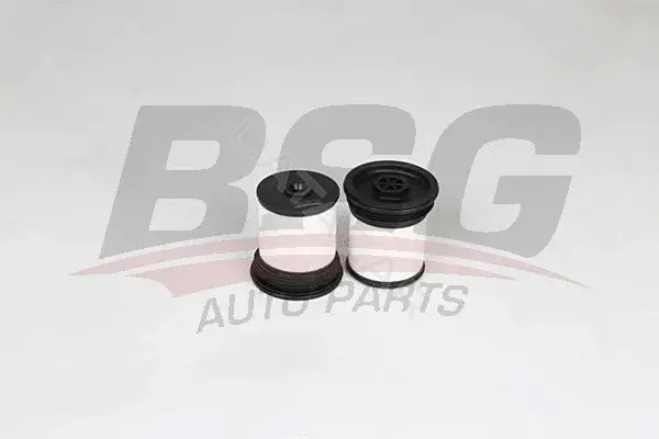 Топливный фильтр BSG BSG16-130-002