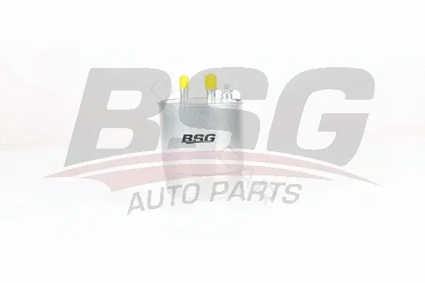 Топливный фильтр BSG BSG25-130-002