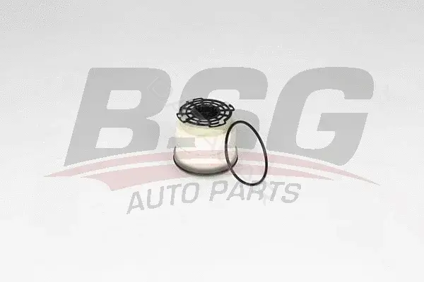 Топливный фильтр BSG BSG30-130-017