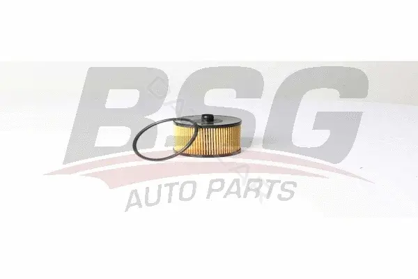 Топливный фильтр BSG BSG30-130-018