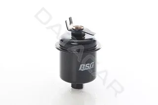 Топливный фильтр BSG BSG35-130-001