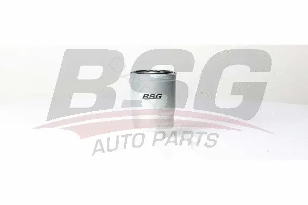 Топливный фильтр BSG BSG40-130-016