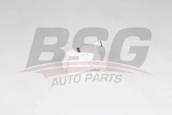Топливный фильтр BSG BSG40-130-023