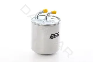 Топливный фильтр BSG BSG62-130-002