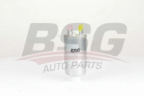 Топливный фильтр BSG BSG65-130-008