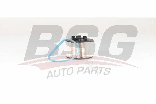 Топливный фильтр BSG BSG65-130-011