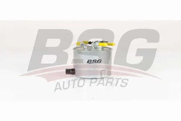 Топливный фильтр BSG BSG75-130-001