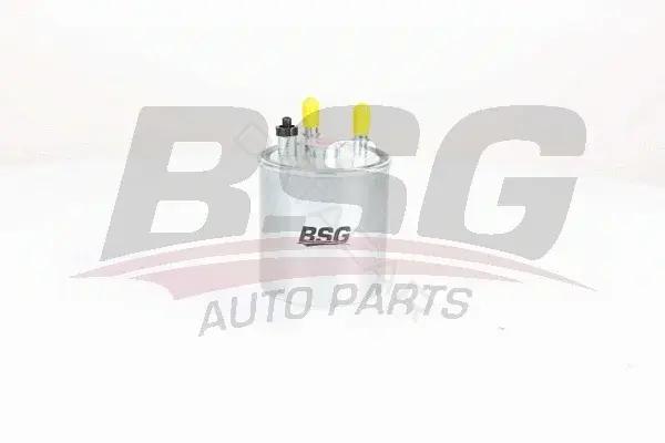 Топливный фильтр BSG BSG75-130-006