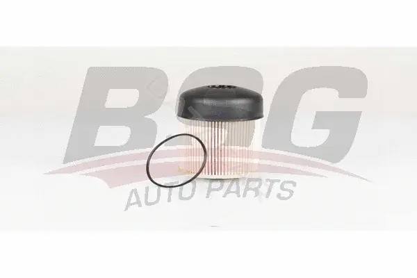 Топливный фильтр BSG BSG75-130-013