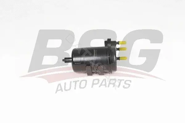 Топливный фильтр BSG BSG75-130-018