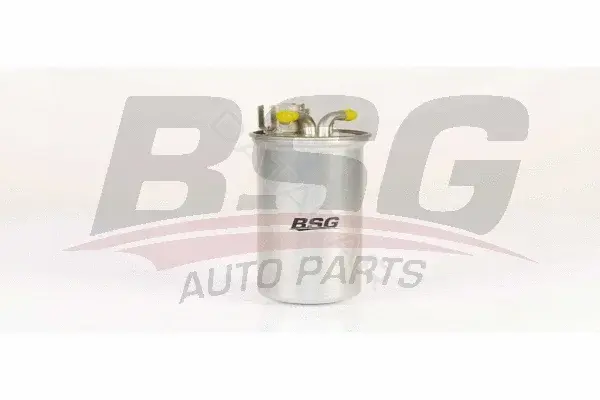 Топливный фильтр BSG BSG90-130-024
