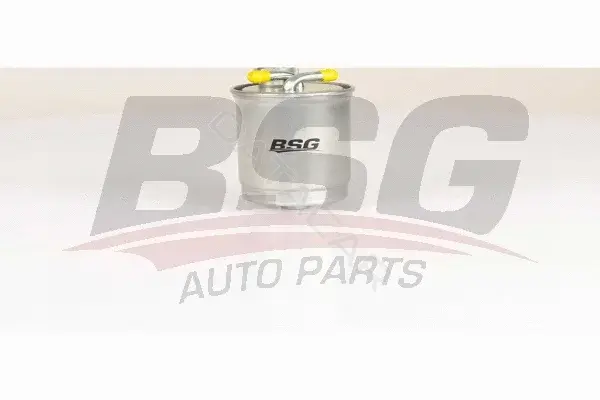 Топливный фильтр BSG BSG90-130-025