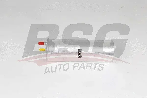 Топливный фильтр BSG BSG90-130-041