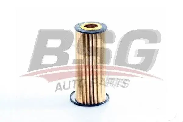 Масляный фильтр BSG BSG15-140-013