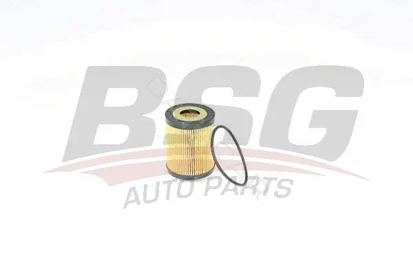 Масляный фильтр BSG BSG65-140-010