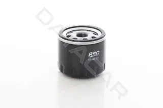 Масляный фильтр BSG BSG65-140-017
