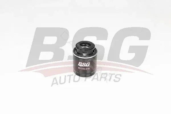 Масляный фильтр BSG BSG90-140-019