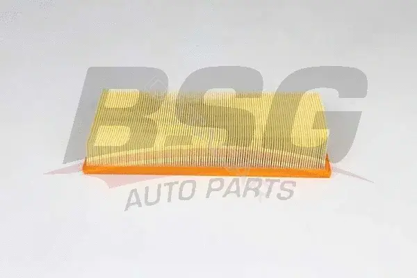 Воздушный фильтр BSG BSG15-135-015