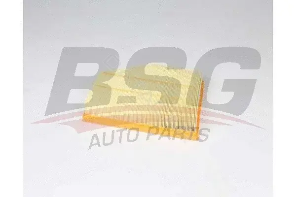 Воздушный фильтр BSG BSG15-135-016