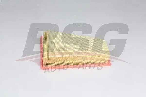 Воздушный фильтр BSG BSG15-135-019