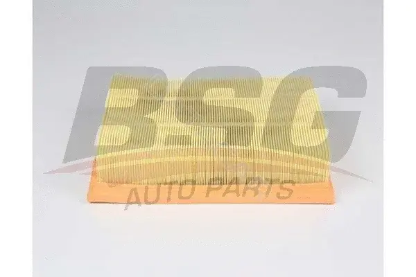 Воздушный фильтр BSG BSG15-135-020