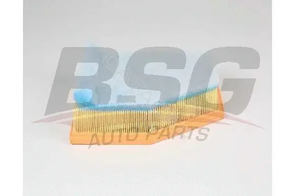Воздушный фильтр BSG BSG15-135-023