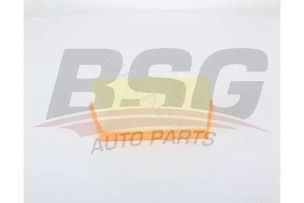 Воздушный фильтр BSG BSG15-135-024