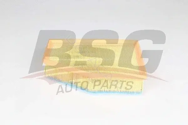 Воздушный фильтр BSG BSG15-135-026