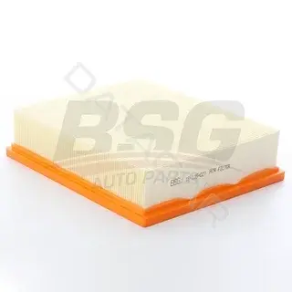 Воздушный фильтр BSG BSG15-135-027