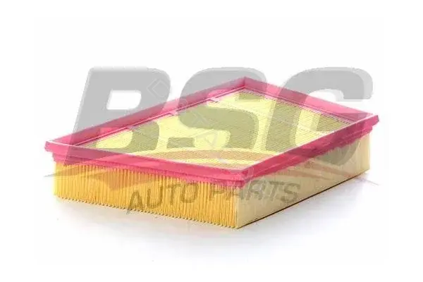 Воздушный фильтр BSG BSG15-135-029