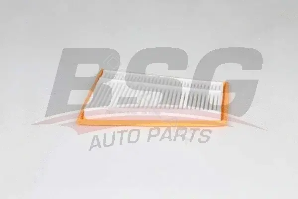 Воздушный фильтр BSG BSG60-135-022