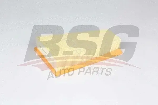 Воздушный фильтр BSG BSG60-135-028