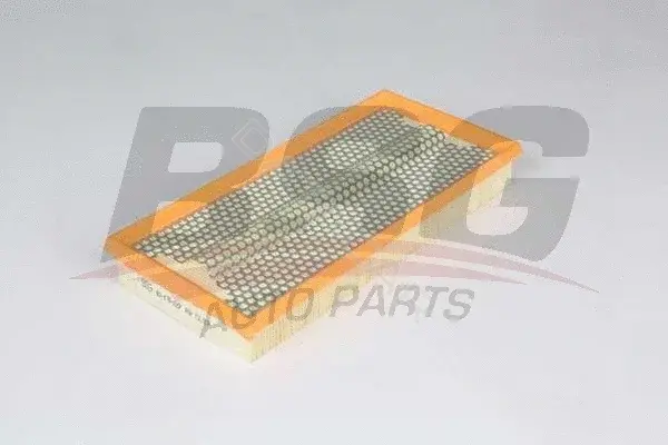 Воздушный фильтр BSG BSG60-135-029