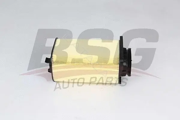 Воздушный фильтр BSG BSG60-135-030
