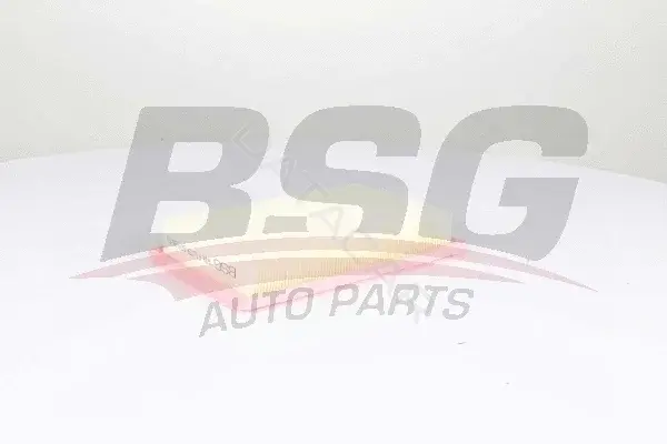 Воздушный фильтр BSG BSG60-135-031