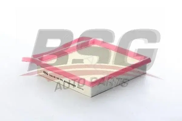Воздушный фильтр BSG BSG60-135-043