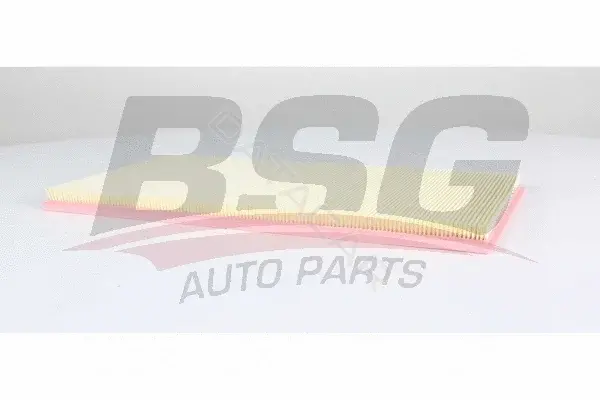 Воздушный фильтр BSG BSG60-135-049