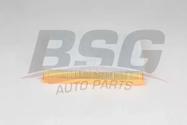 Воздушный фильтр BSG BSG65-135-029