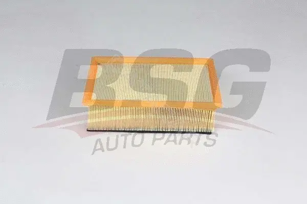 Воздушный фильтр BSG BSG70-135-022