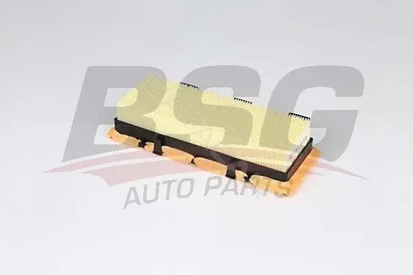 Воздушный фильтр BSG BSG75-135-009