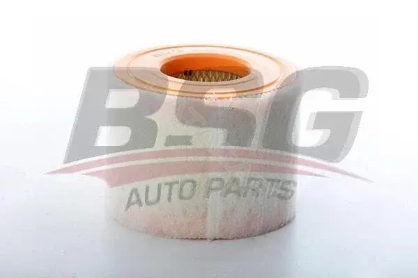 Воздушный фильтр BSG BSG90-135-030