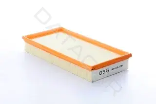 Воздушный фильтр BSG BSG90-135-038