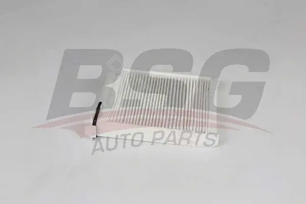 Фильтр салонный BSG BSG75-145-005